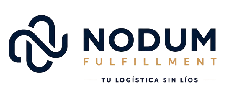 Nodum Fulfillment